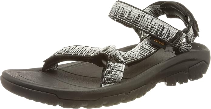 Teva Women's Hurricane Xlt2 Sandal: Comfort and Durability Combined