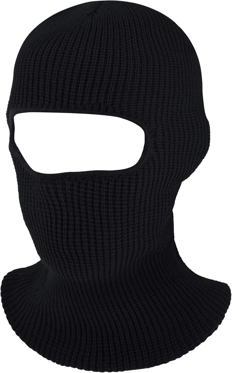 Warm Winter Ski Mask for Outdoor Sports - SATINIOR