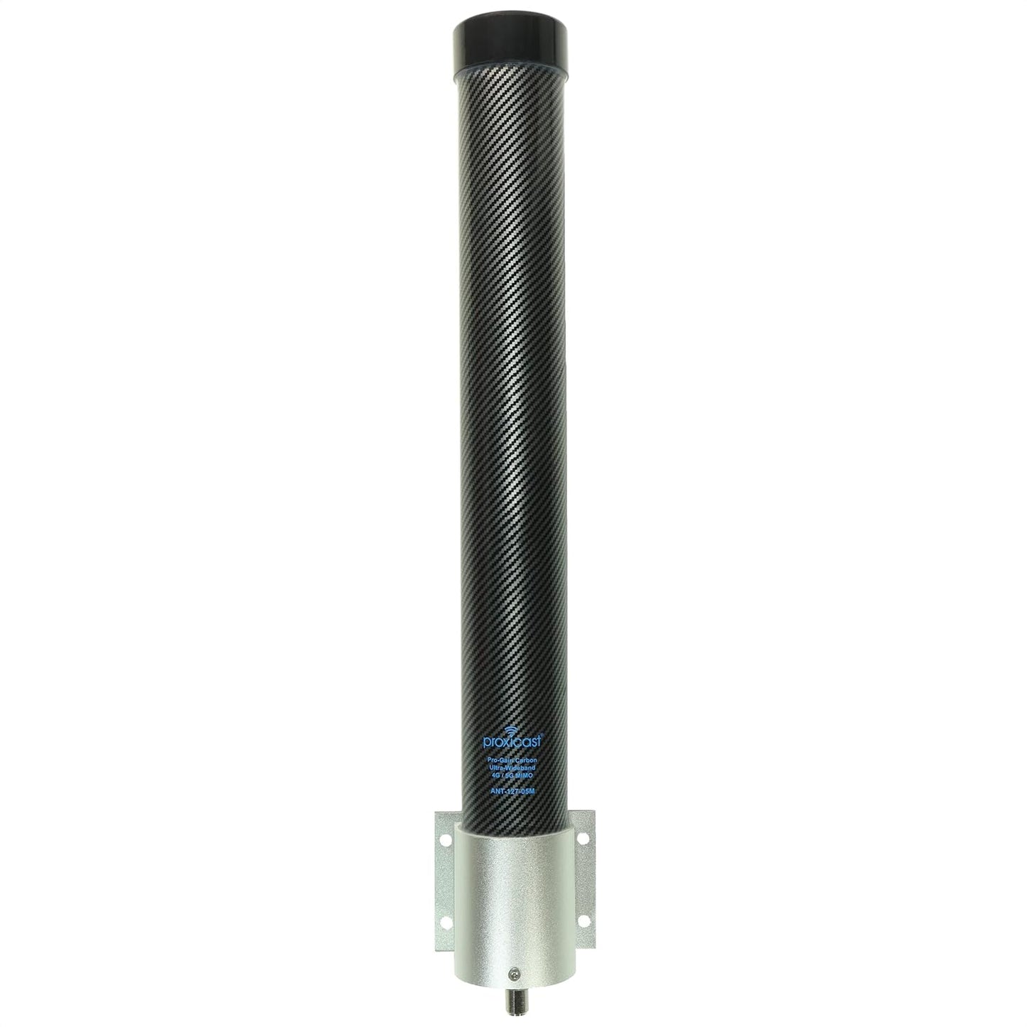 Pro-Gain 4G / 5G MIMO Antenna for Enhanced Cellular Signal