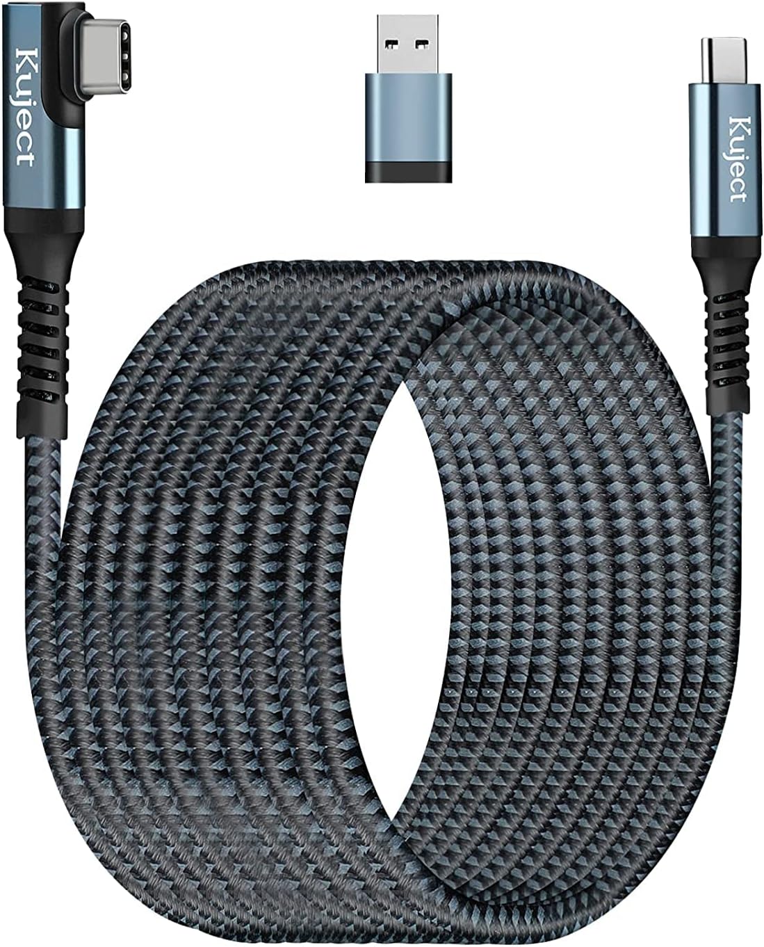 High Speed 20FT Link Cable for VR Gaming