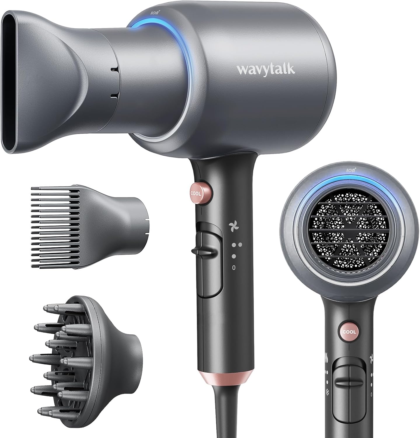wavytalk-ionic-hair-dryer-curly-hair-pro-styling-gearmusthave