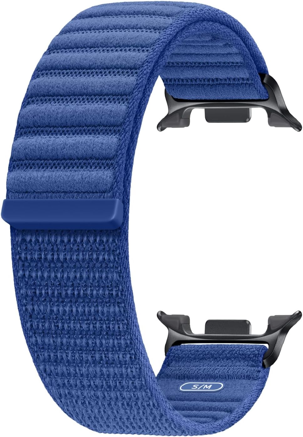 Galaxy Watch 8 Series Fabric Band for Comfort and Style