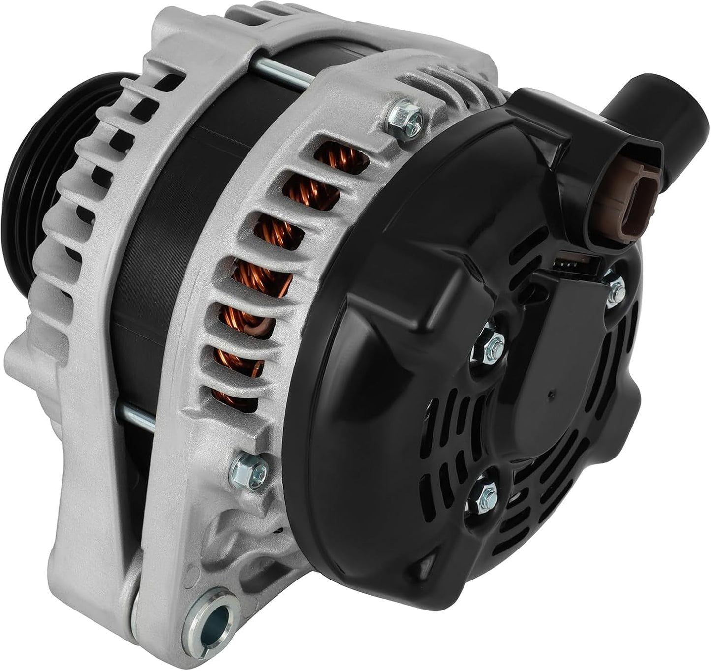 ROADFAR Alternator Replacement for Honda Odyssey 2013-2017