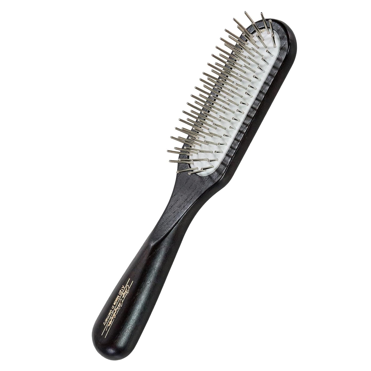 Chris Christensen Dog Brush for Professional Grooming Needs