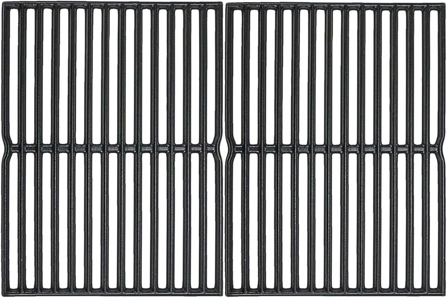 Utheer 15 Inch Cooking Grill Grate for Weber Spirit Models