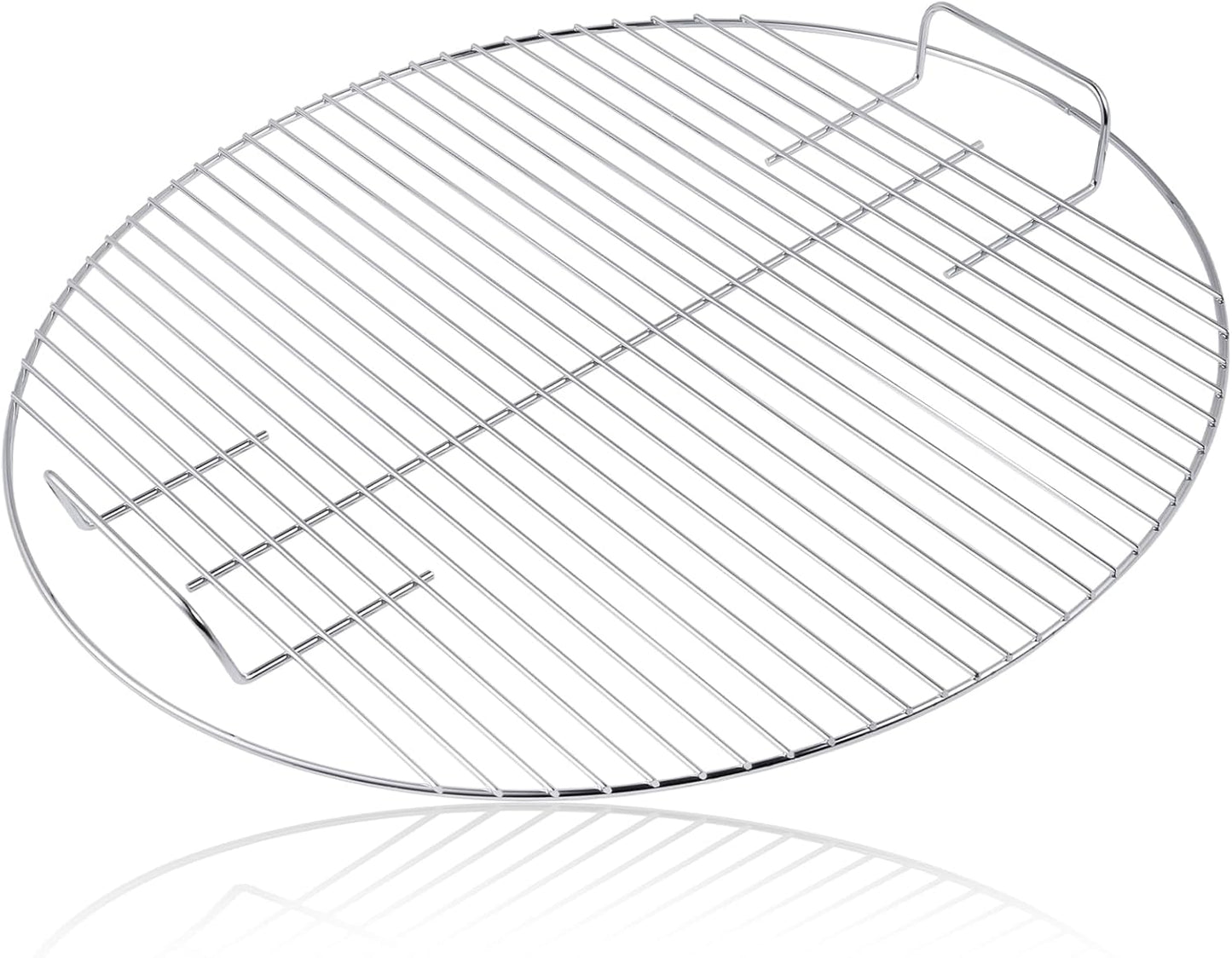 2nd Generation Replacement Cooking Grate for 22 inch Grills