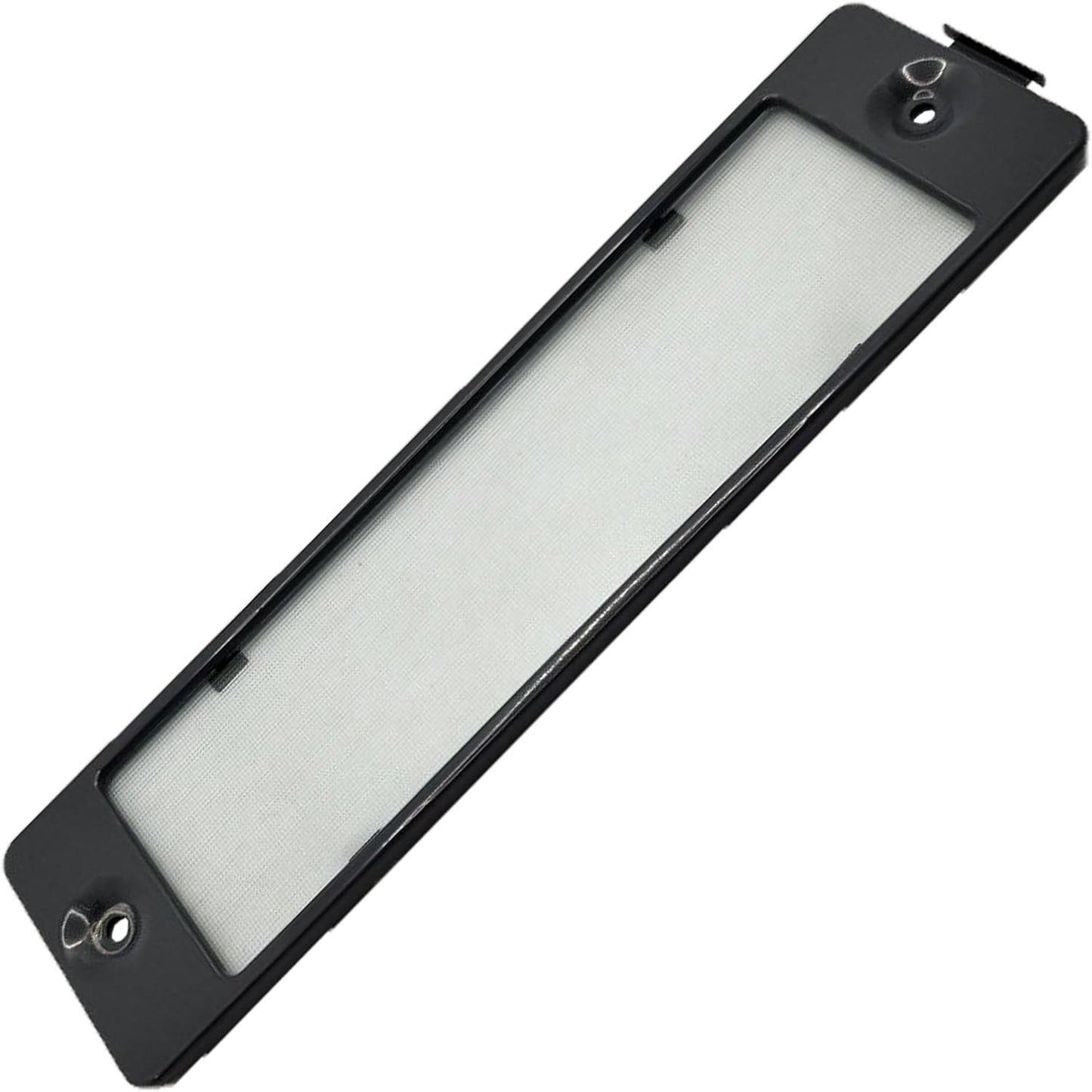 Durable Light Lens Cover for Microwaves