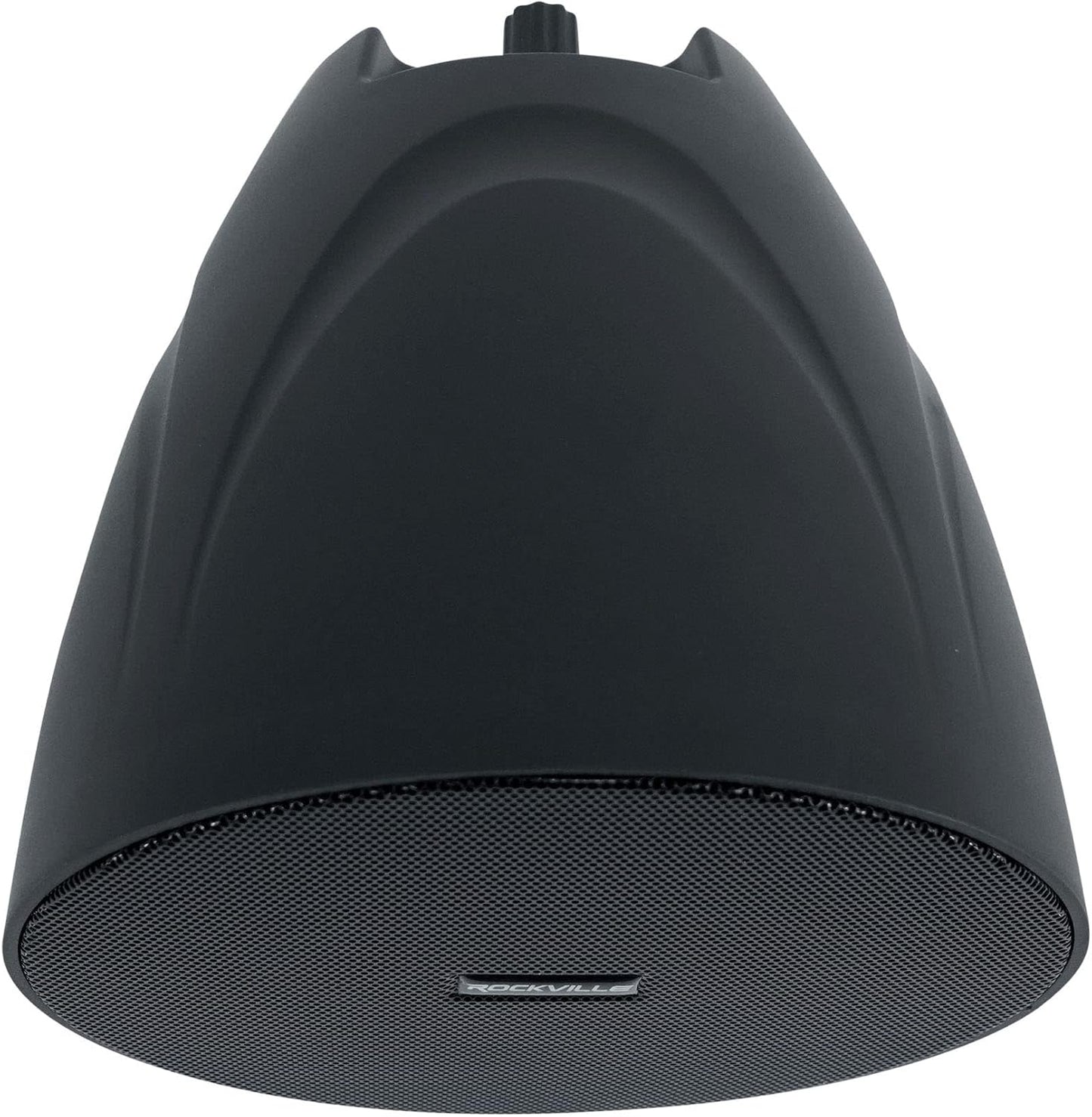 Rockville PEN-525T 5.25in Pendant Speaker for Commercial Spaces