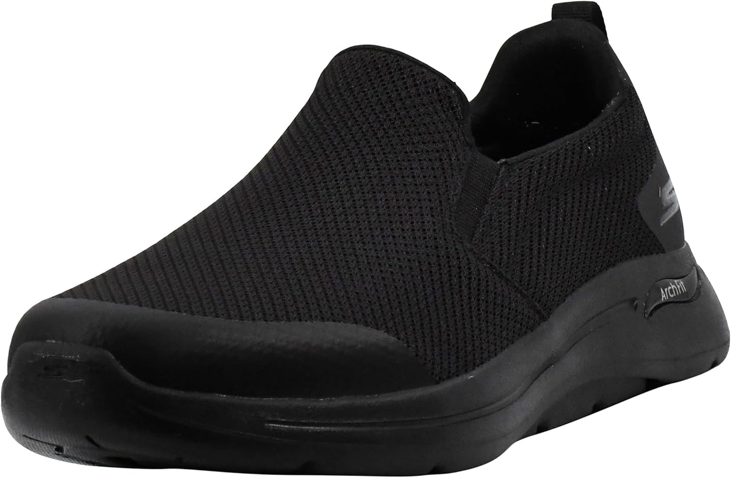 Skechers Go Walk Arch Fit Togpath Sneakers for Ultimate Comfort
