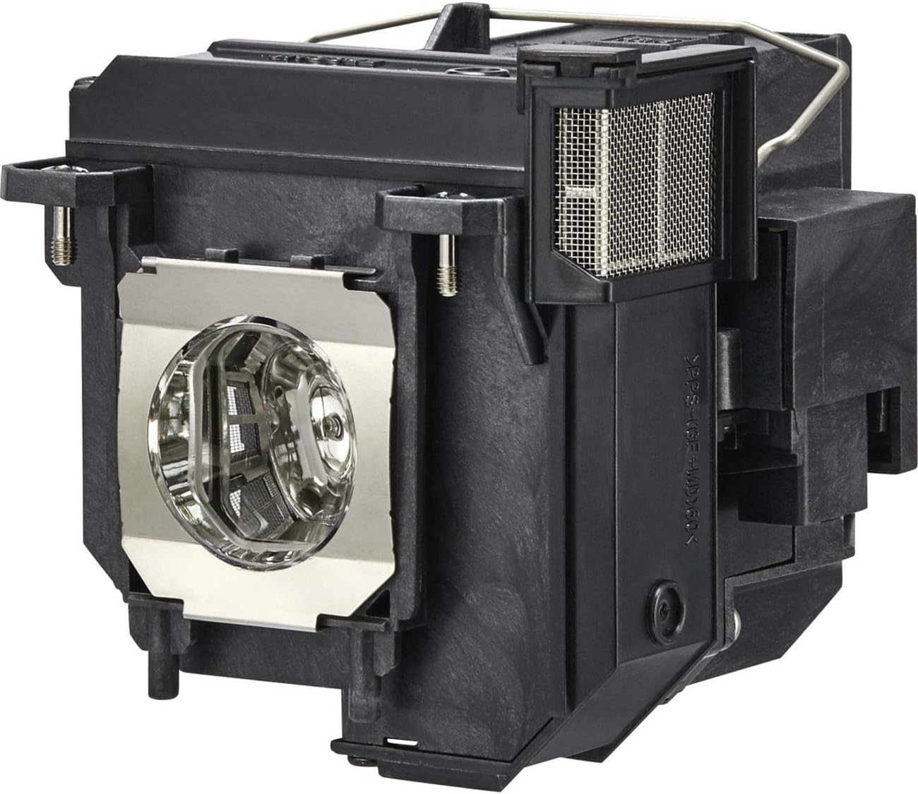 Epson 8G7276 ELPLP90 Projector Lamp - 215 Watt Replacement