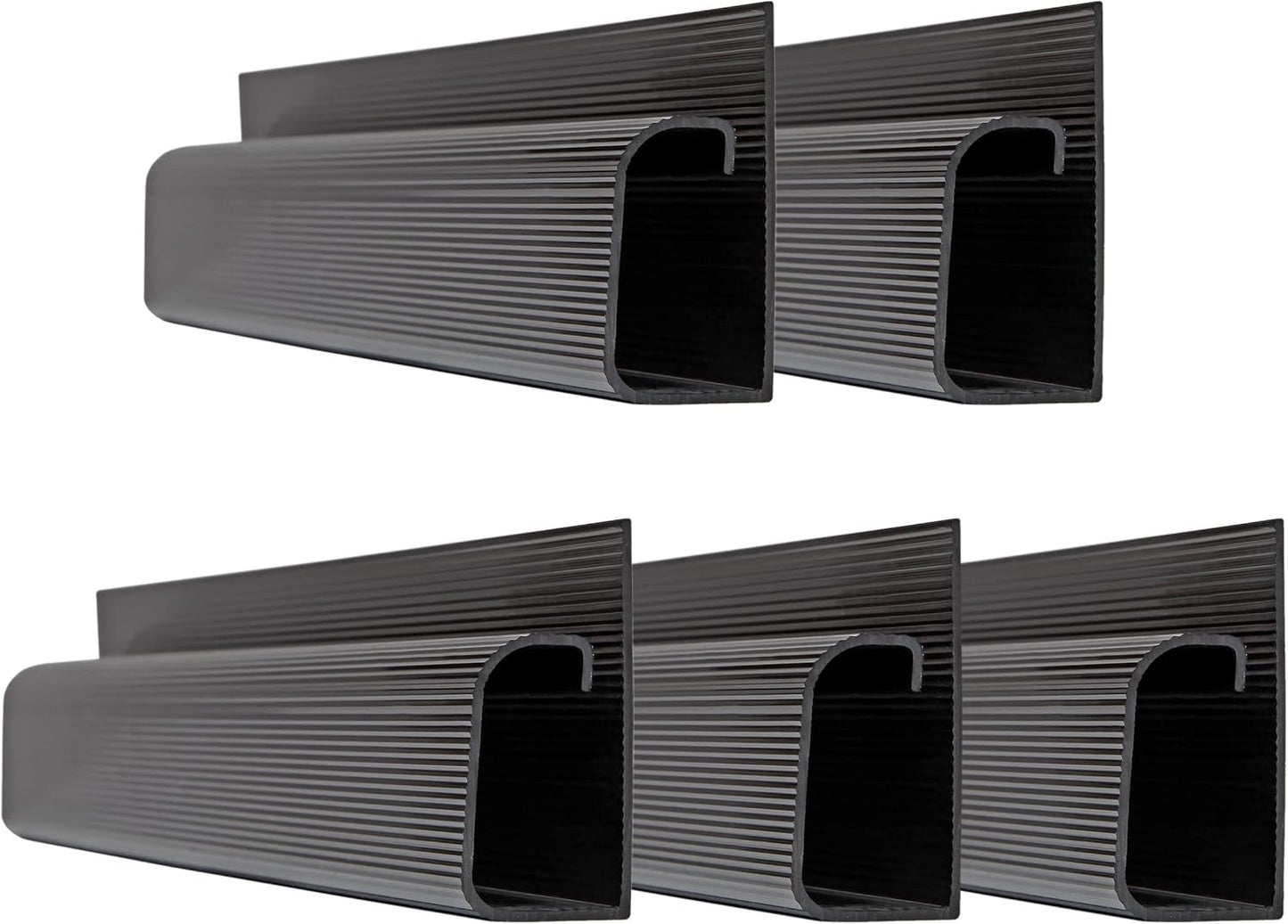 Effortless Cord Organization Set by SimpleCord