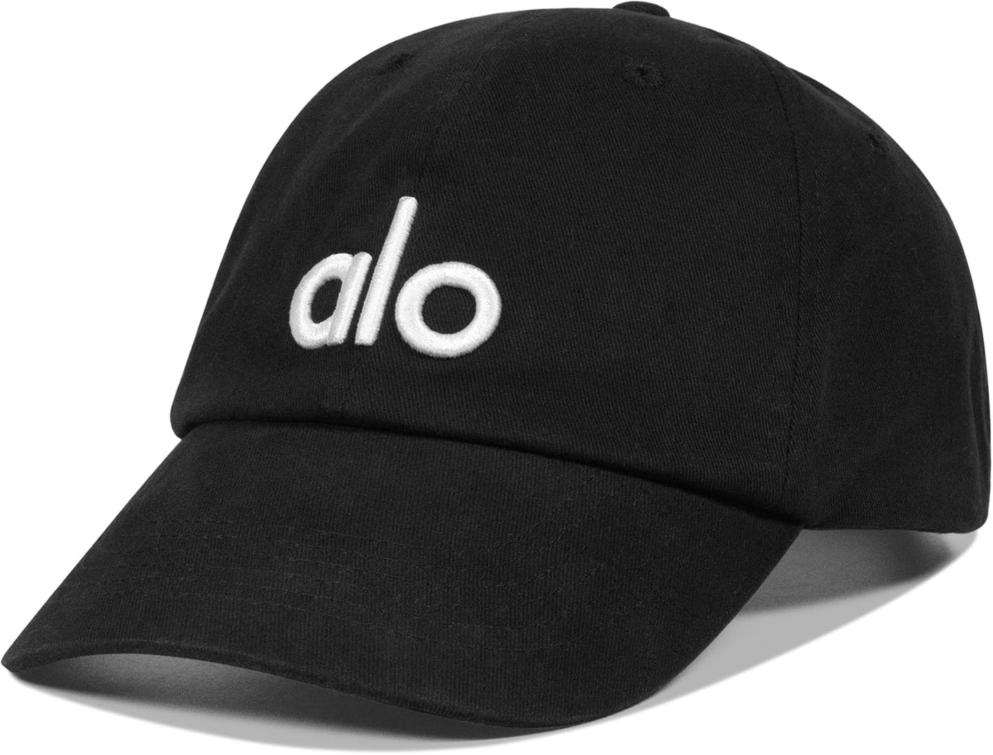 Stylish Yoga Baseball Hat - Ideal Gift!