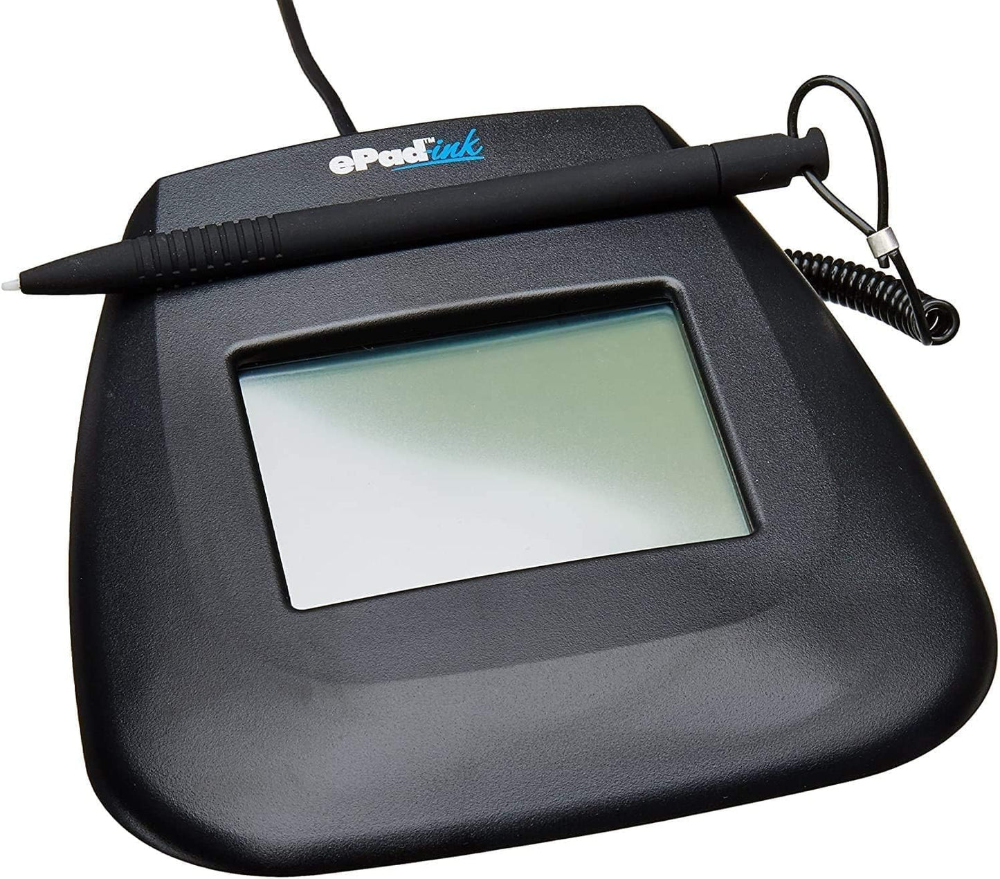 Interlink Electronics VP9805 EPAD Ink/USB for E-Signatures