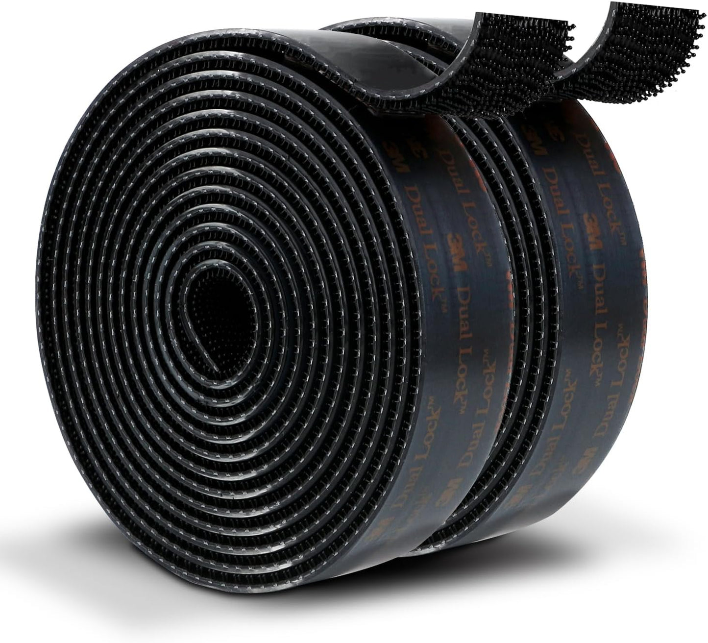 3M Dual Lock SJ3550A Strong Adhesive Fastener Mounting Tape
