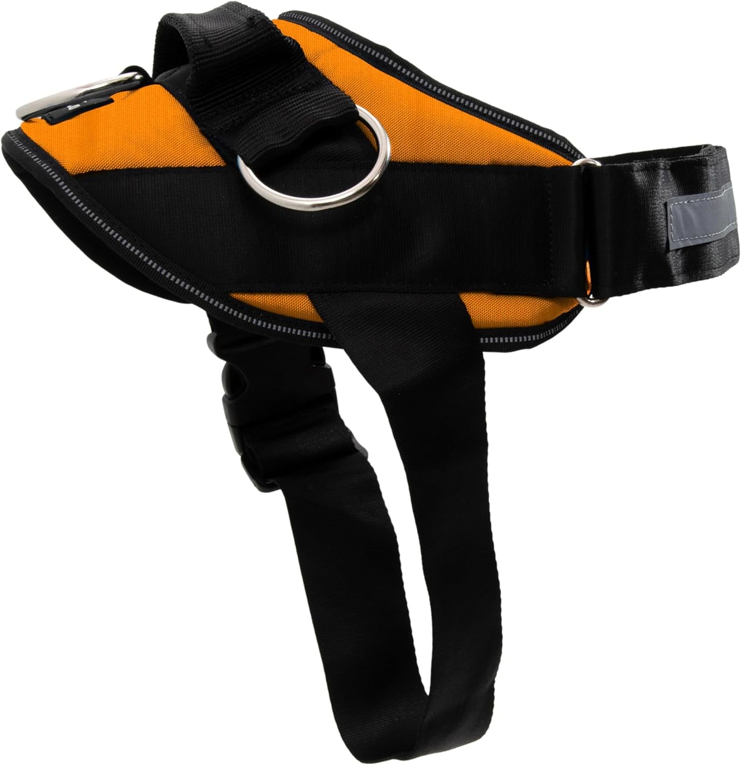 ShawnCo Essential Dog Harness for Easy Walking and Training