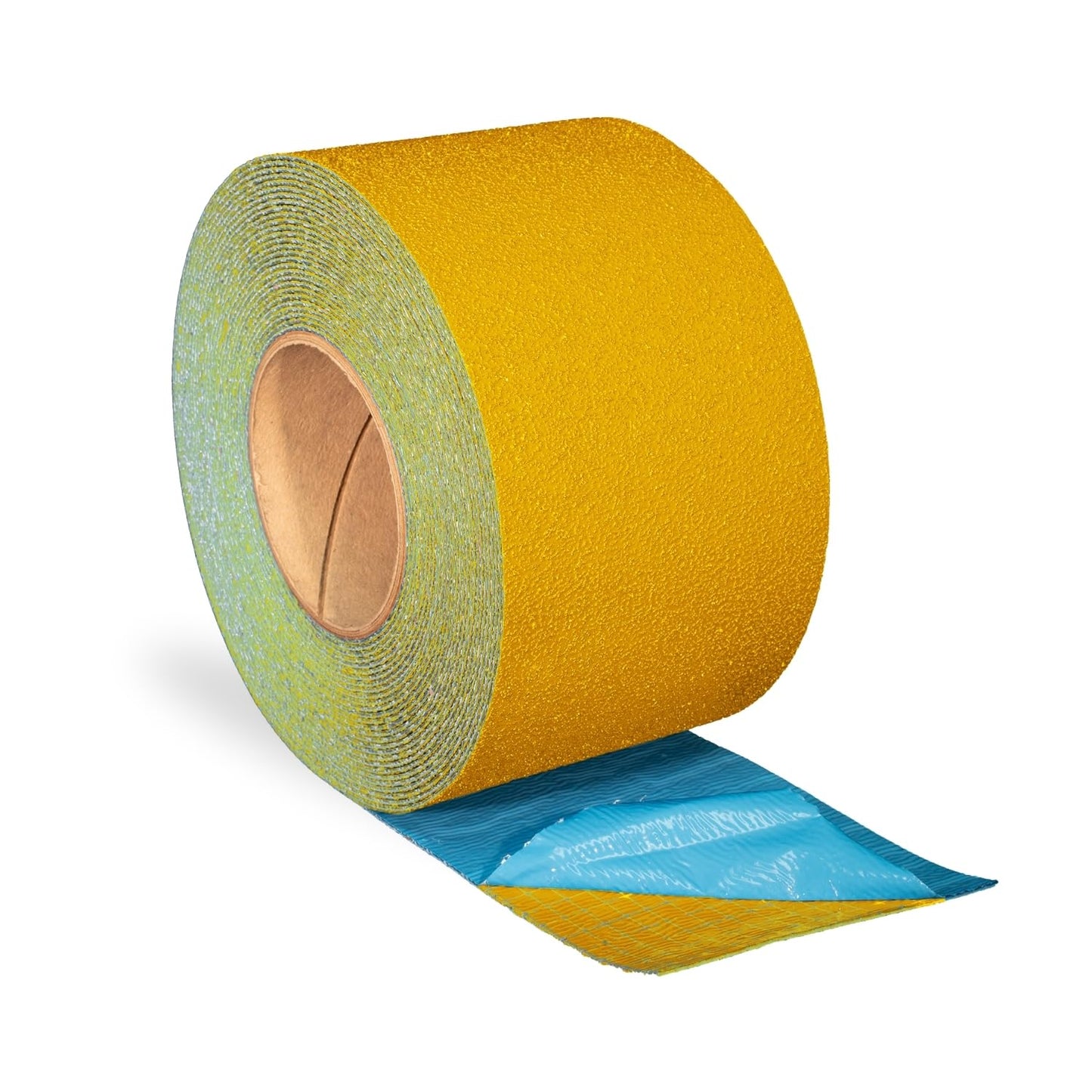 DuraMark RPT-750 Reflective Tape for Enhanced Safety and Visibility