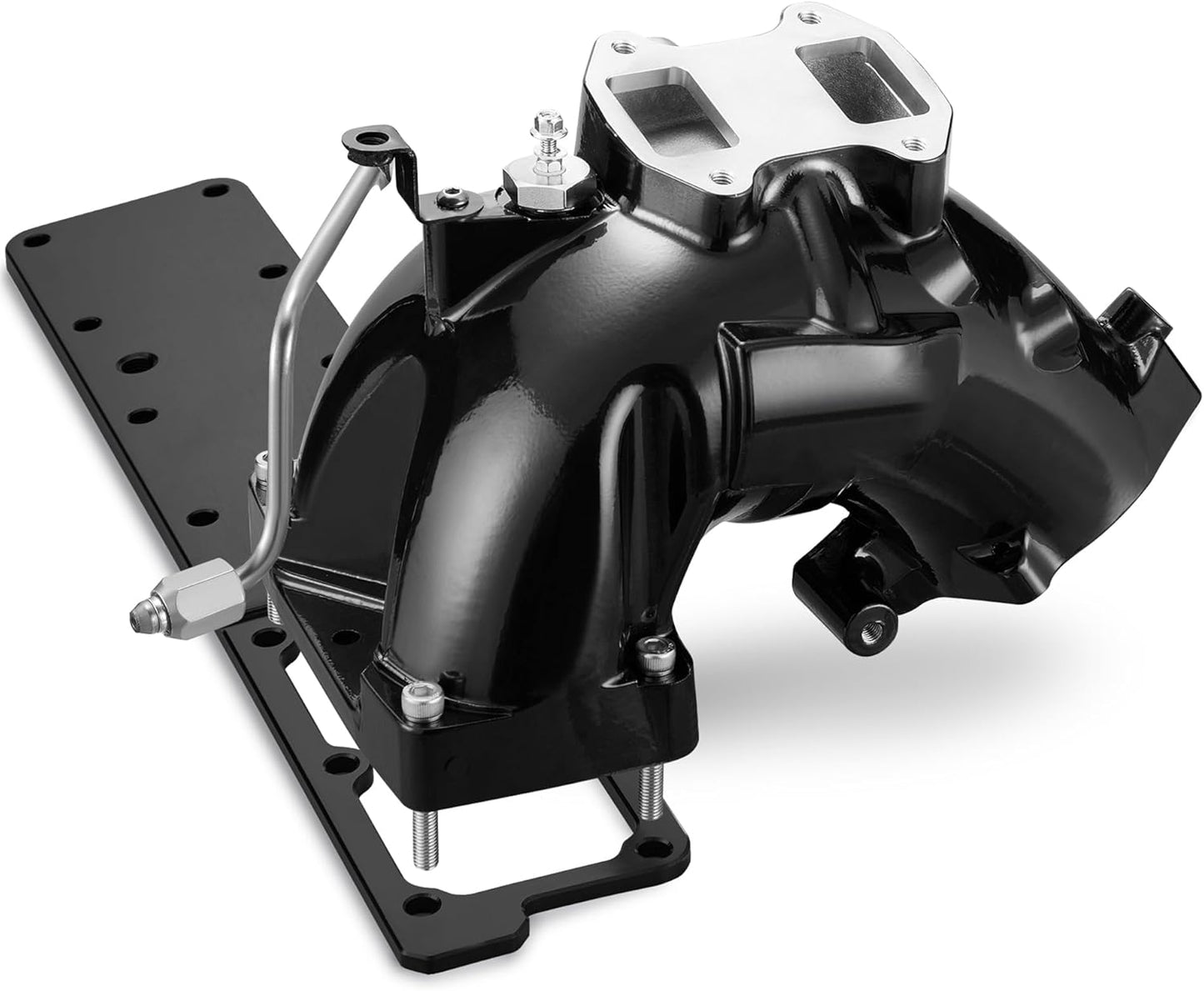 Intake Manifold Kit for 6.7L Cummins 2013-2018 Ram 2500/3500