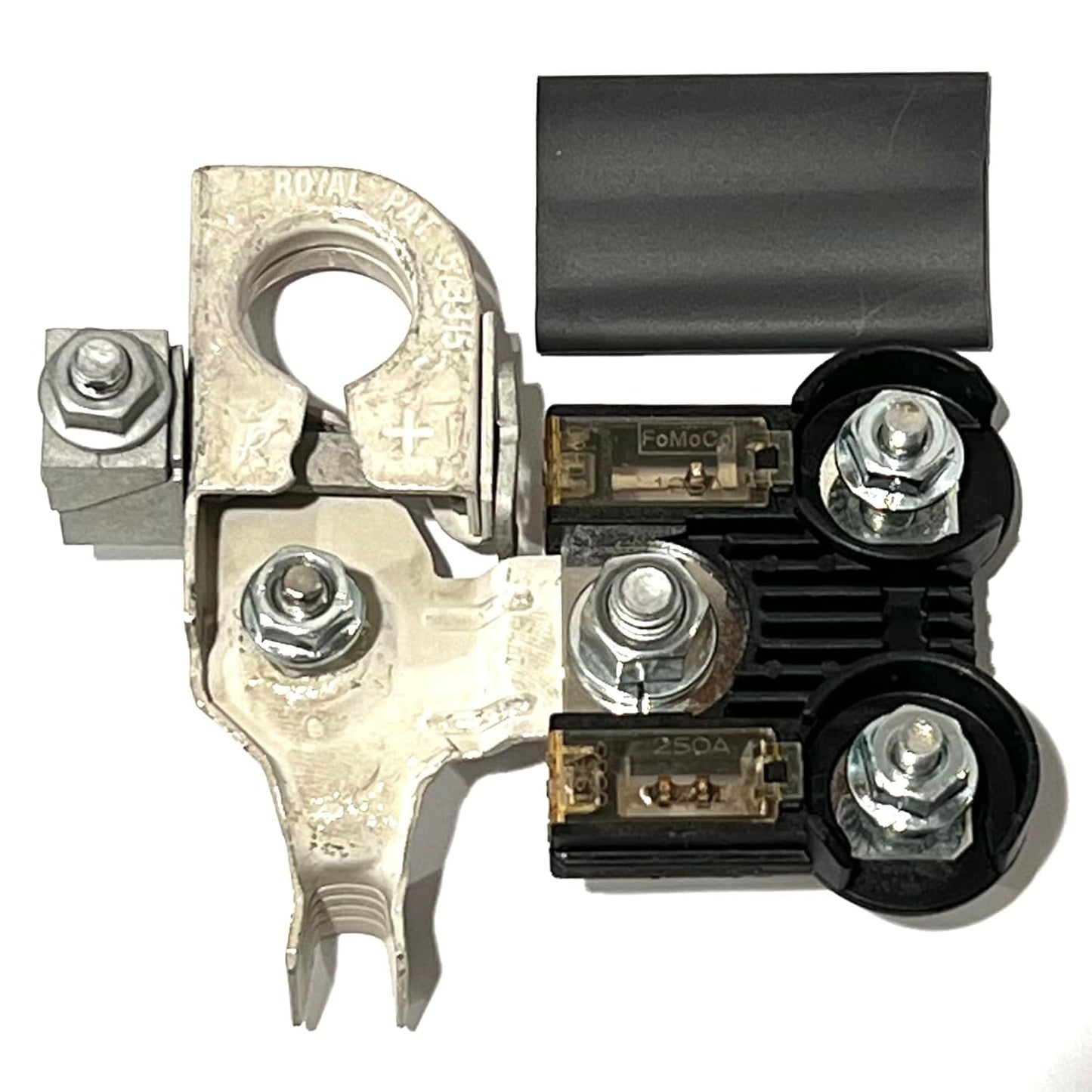 250 Amp / 125 Amp Battery Fuselink Fuse for Ford Trucks