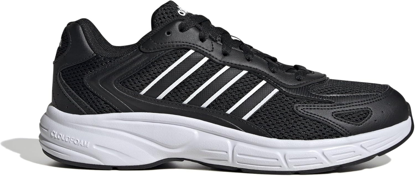 adidas Men's Eclyptix 2000 Sneakers for Ultimate Comfort