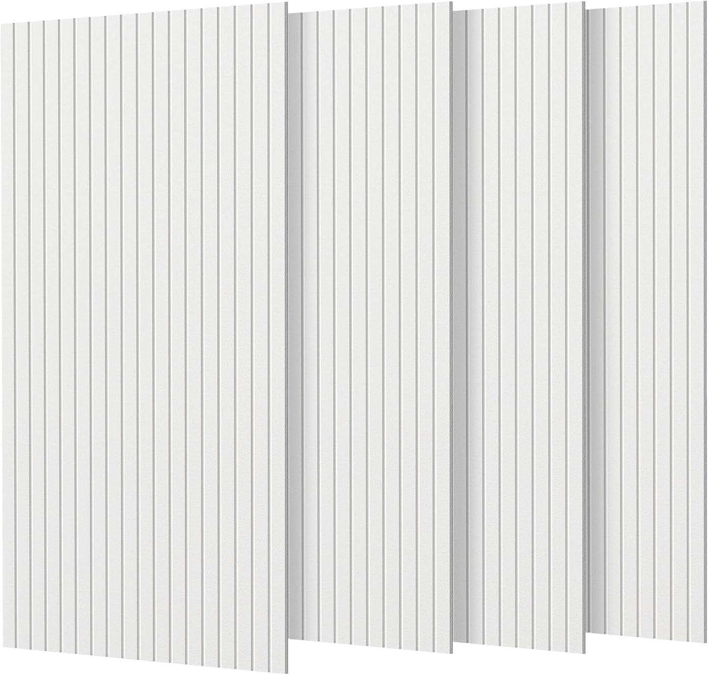 Rdutuok Acoustic Panels for Superior Sound Absorption