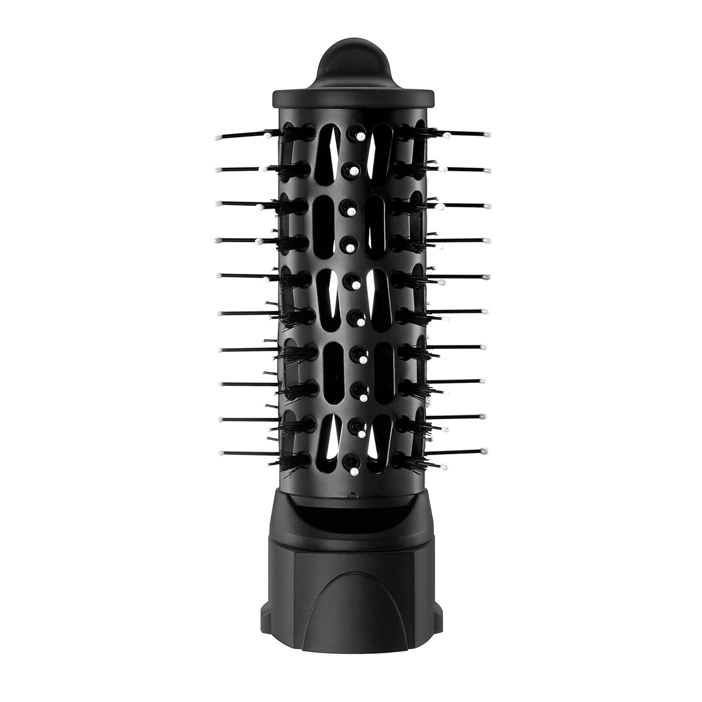 Conair Oval Brush for Short Hair Curls