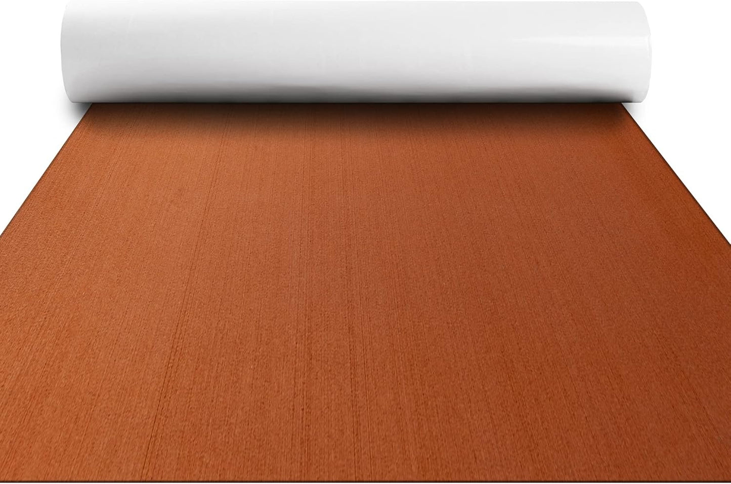 FOCEAN Boat Flooring EVA Foam Decking for Marine Use and More
