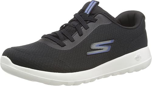 Skechers Men's Gowalk Max-Athletic Workout Walking Shoe Review