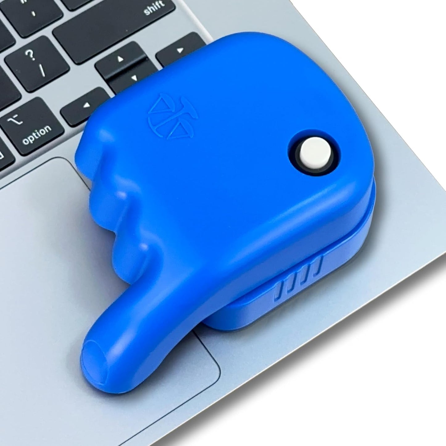Wireless Laptop Mouse Jiggler Boosts Productivity