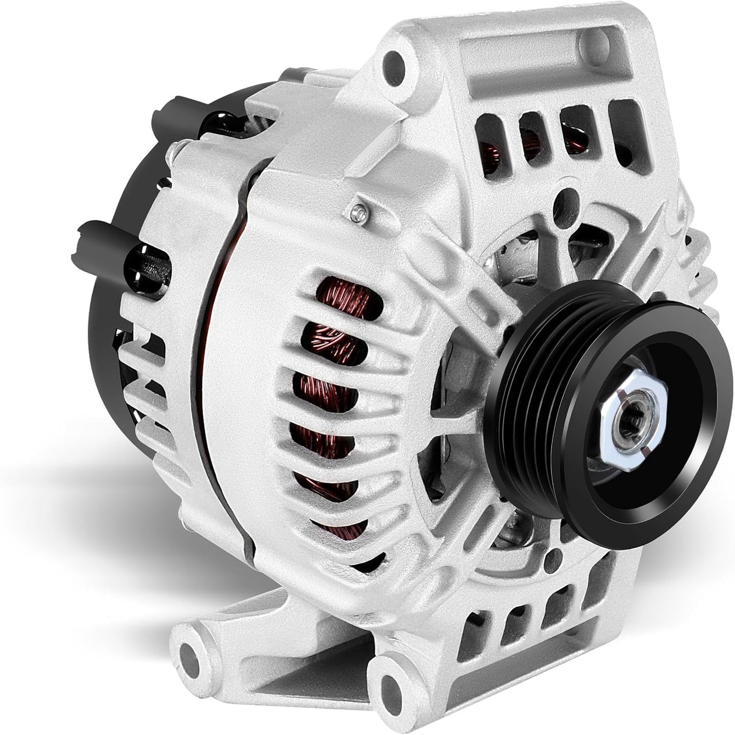 ROADFAR Alternator for Saturn ION 2003-2007 - High Output
