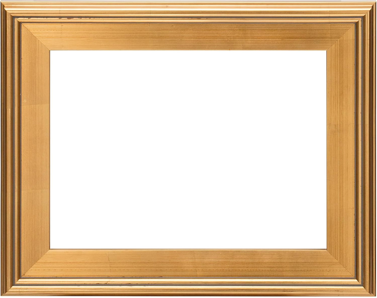 Creative Mark Plein Air Style Frame for Art Panels and Canvas