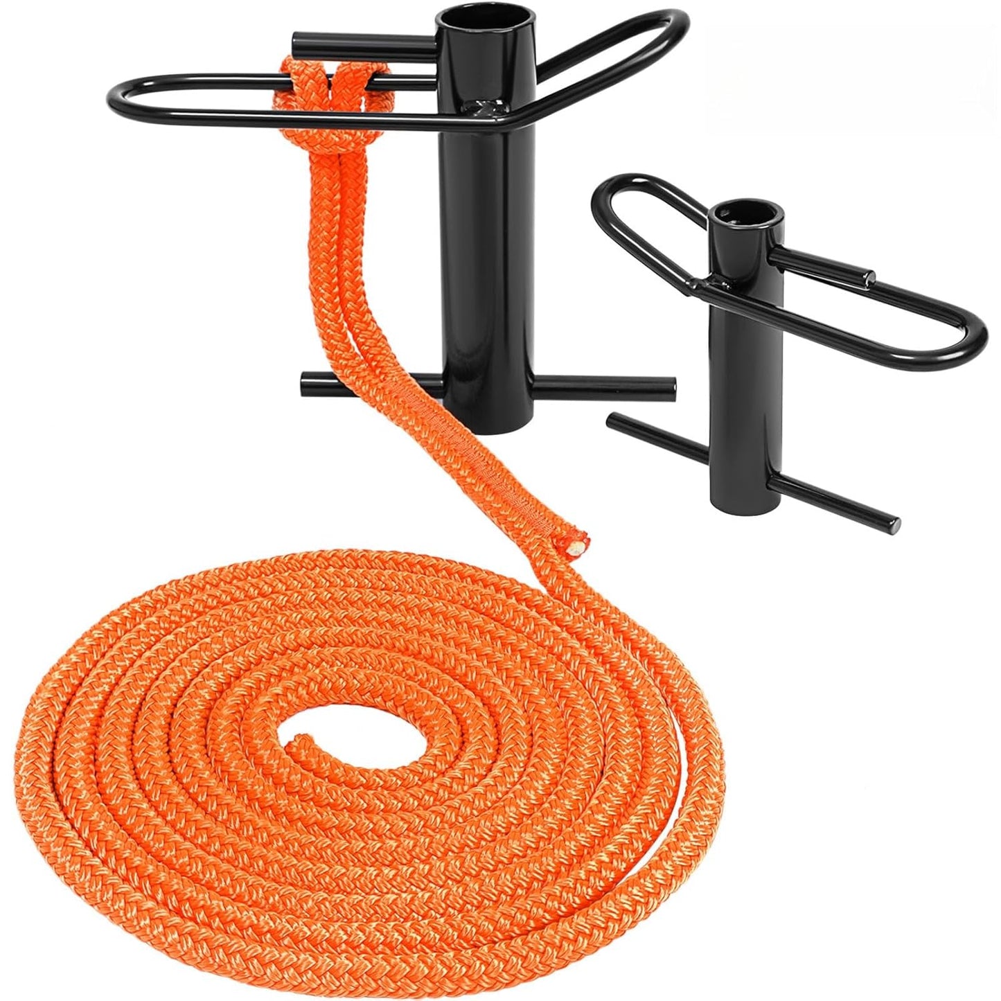 Tree Port A Wrap- Securely Sling & Wrap Combo