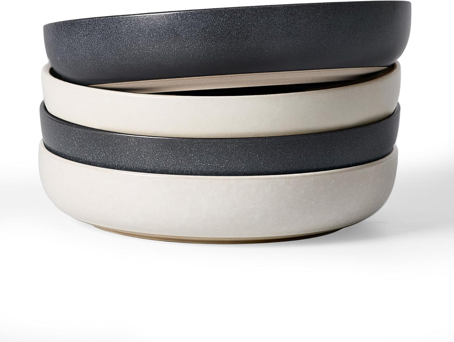 Famiware Milkyway 33 oz Bowl Set - Stylish and Durable Design