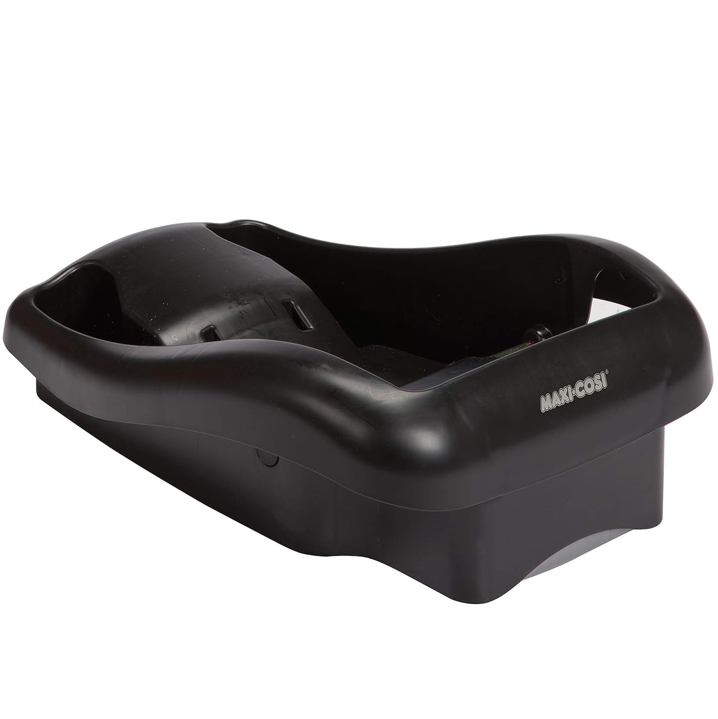 Maxi-Cosi Mico 30 Black Car Seat Base - Easy, Secure Attachment