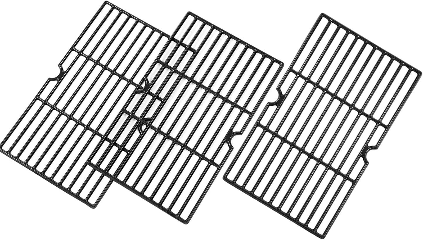 Dyna Glo Grill Grates Replacement Parts for DGN576DNC-D Models