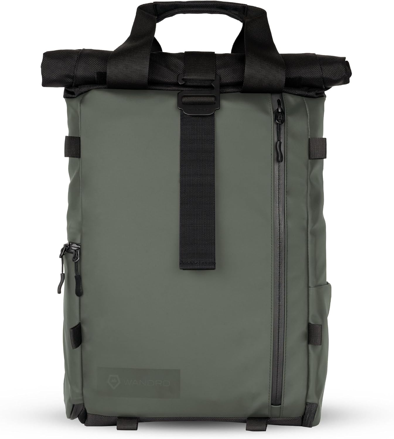 WANDRD PRVKE Lite Photography Bag - Water Resistant Backpack