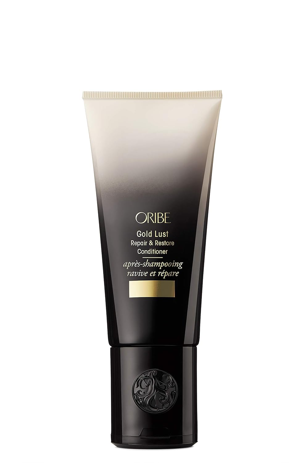 ORIBE Gold Lust Conditioner - Repair & Restore