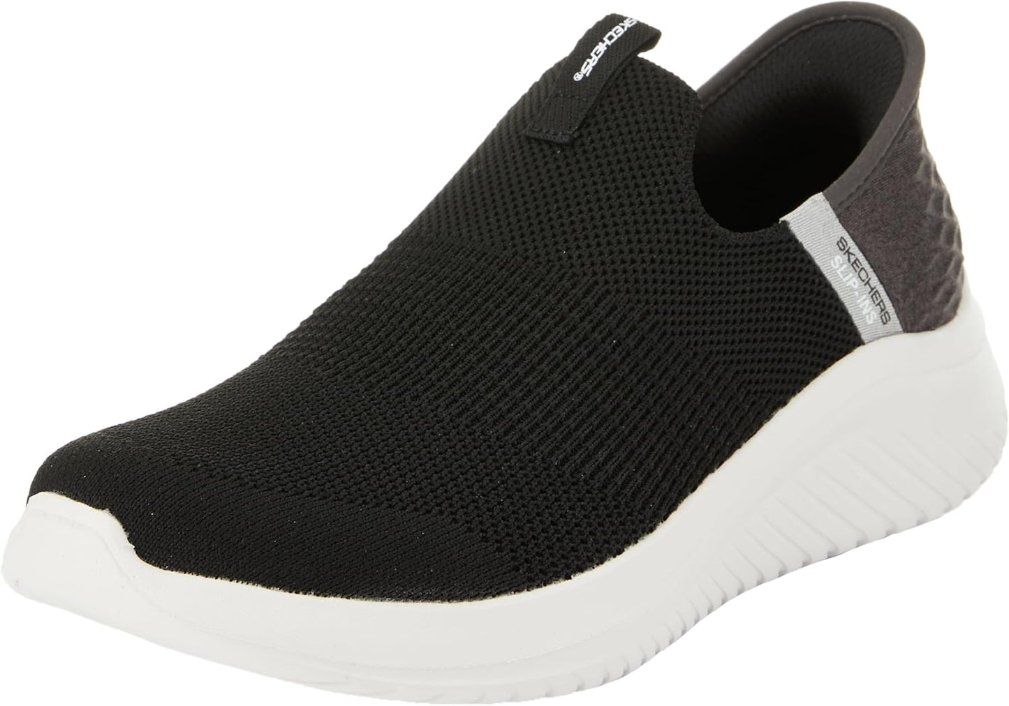 Skechers Unisex-Child Microstrides - Recess Rules for Kids