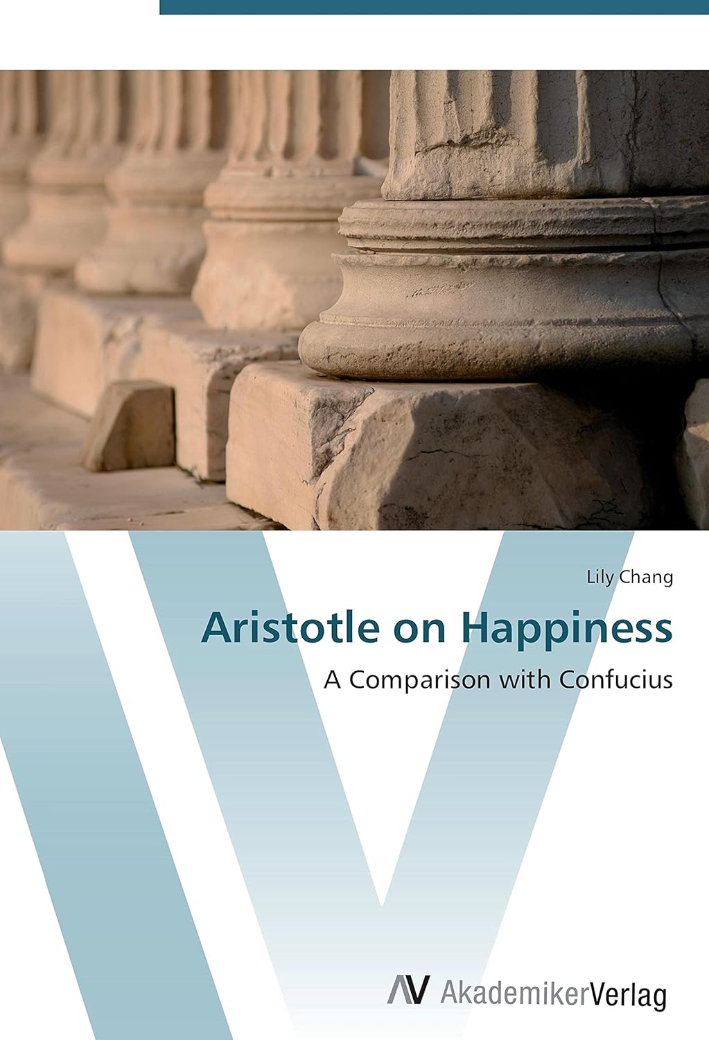 Aristotle on Happiness: A Deep Dive into Confucius' Wisdom