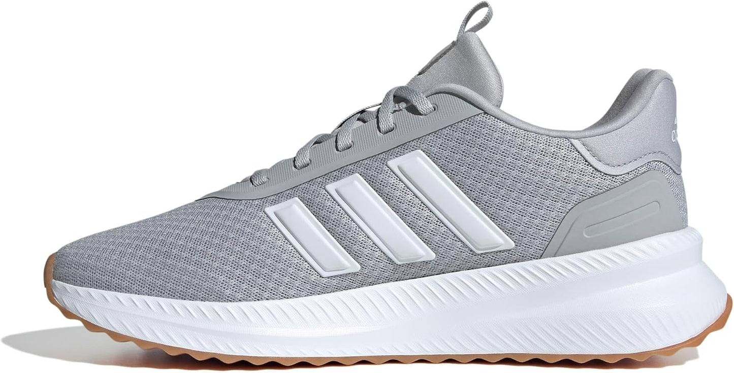 Adidas X_PLR Path Mens Shoes for Lightweight Everyday Comfort