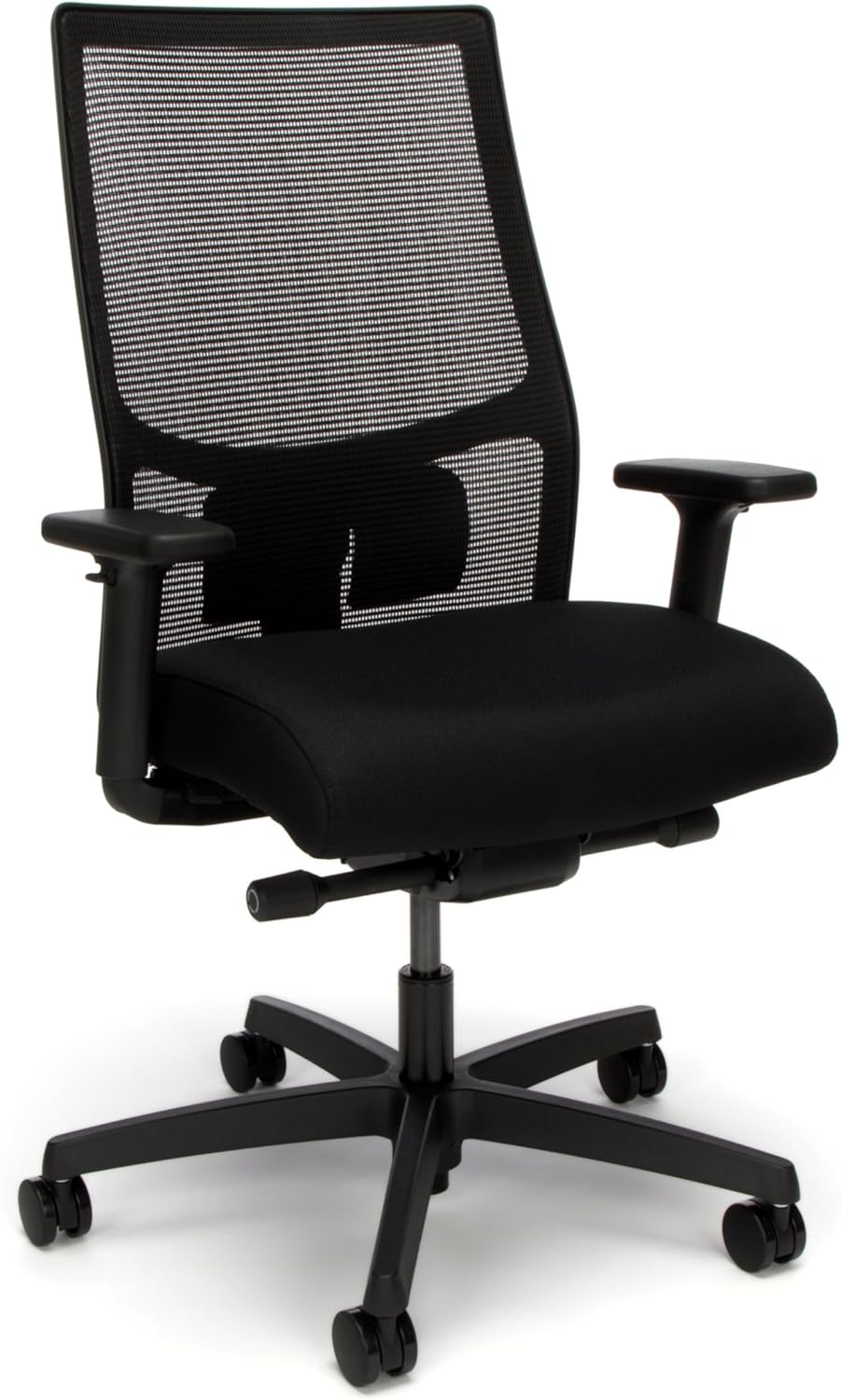 HON Ignition 2.0 - Ergonomic Mesh Office Chair