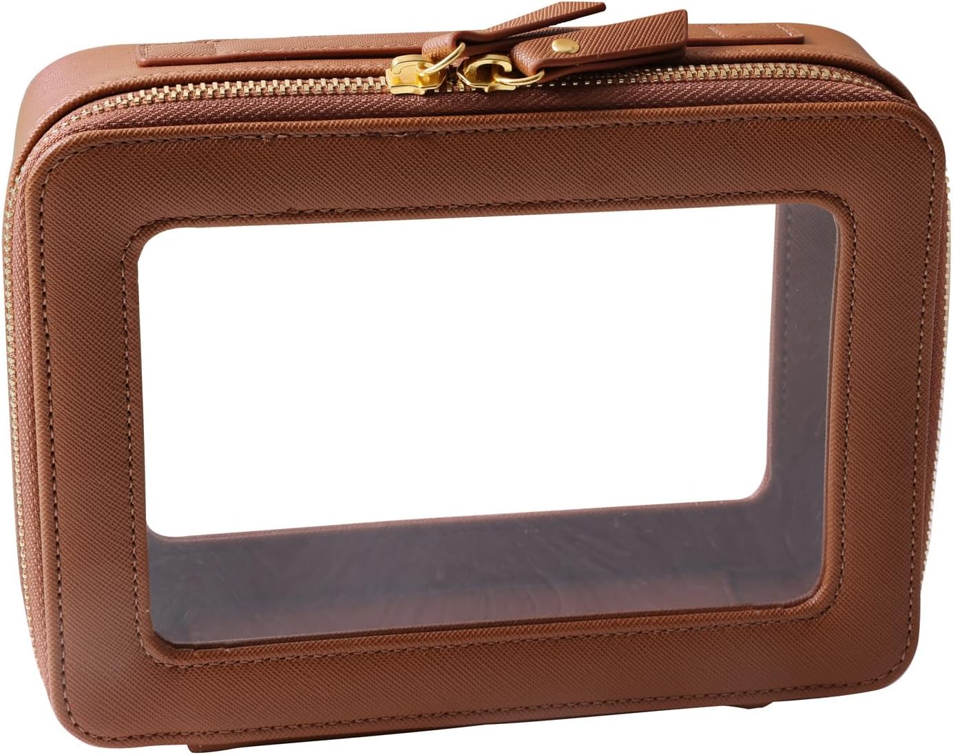 Waterproof Travel Toiletry Bag by SANHECUN