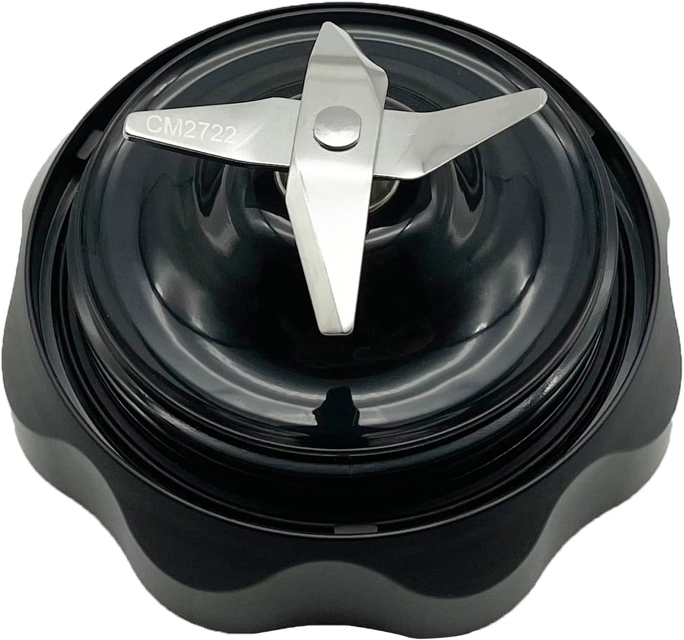 GENQORN Cross Blade NB2-S10 Replacement