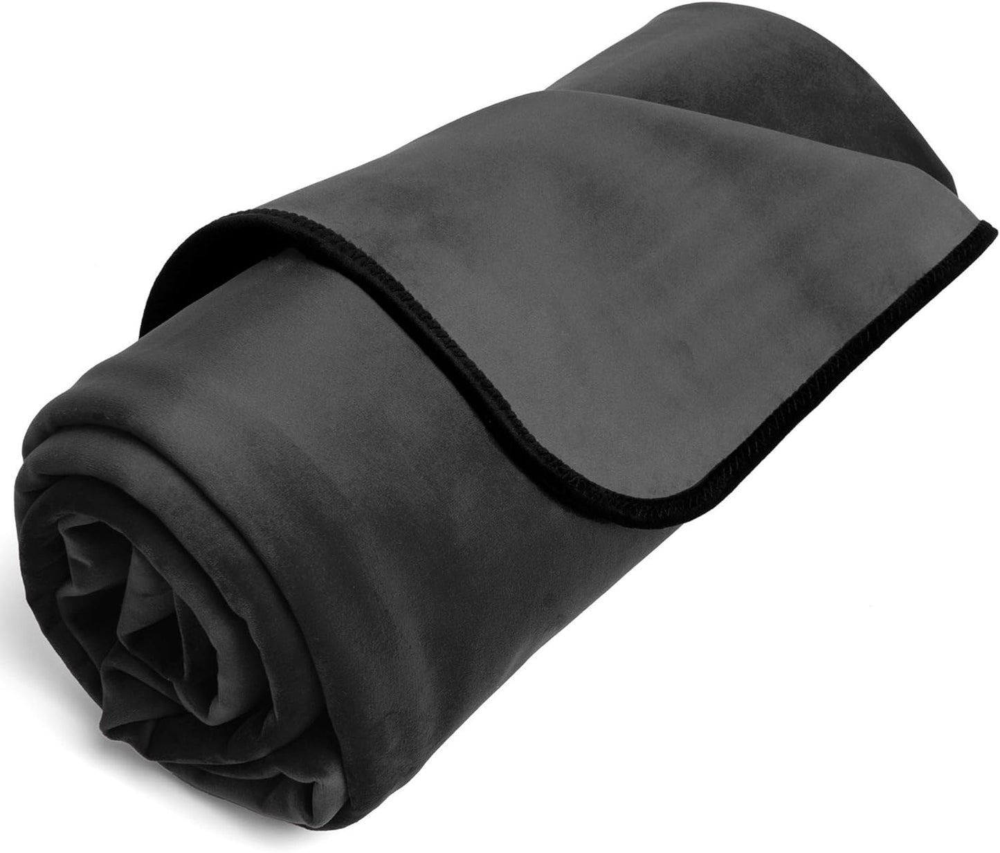 Liberator Fascinator Throw - Moisture-Proof Sensual Blanket