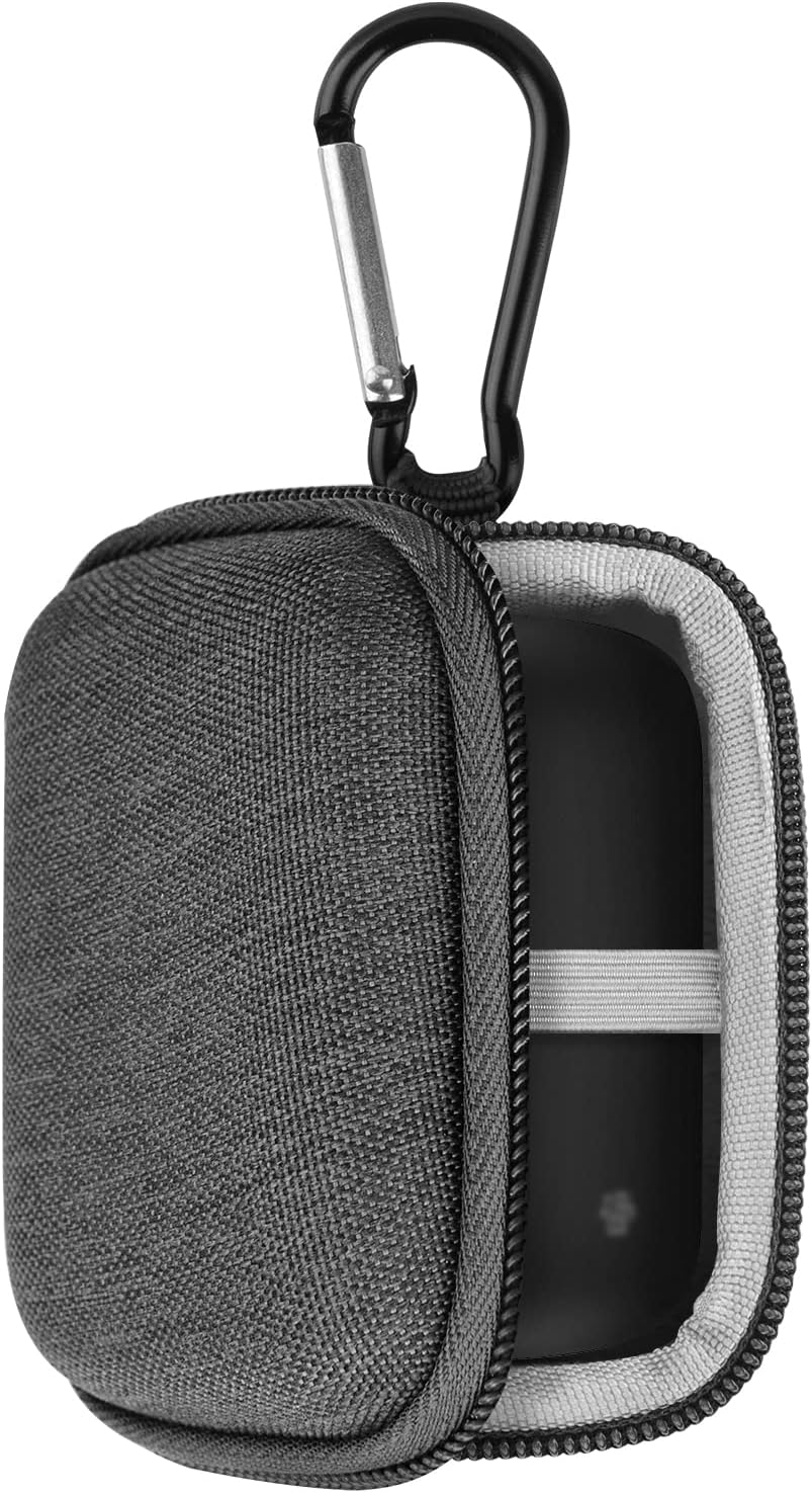 Protective Hard Case for Jabra Evolve 2 Buds