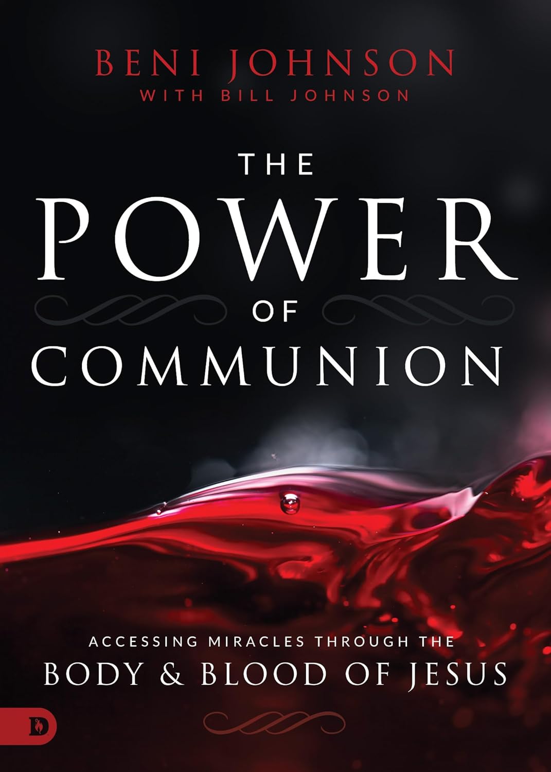 Unlock Miracles: Communing with Jesus