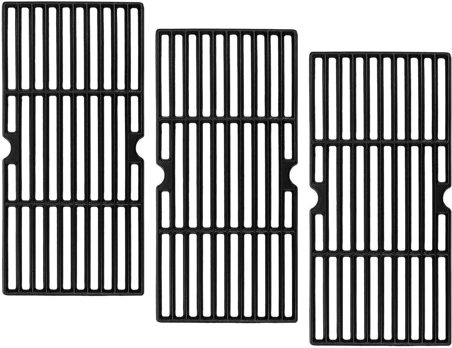 Oklagarden Replacement Grill Grates for Charbroil Models