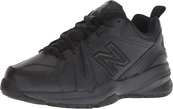 New Balance Women's 608 V5 Cross Trainer for Ultimate Comfort