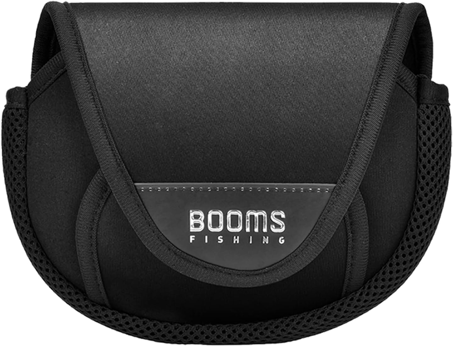 Booms Fishing Spinning Reel Cover - Ultimate Protection!