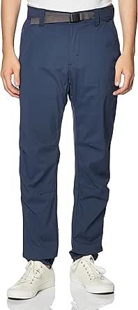 ATG by Wrangler Men's Convertible Trail Jogger for Outdoor Adventures