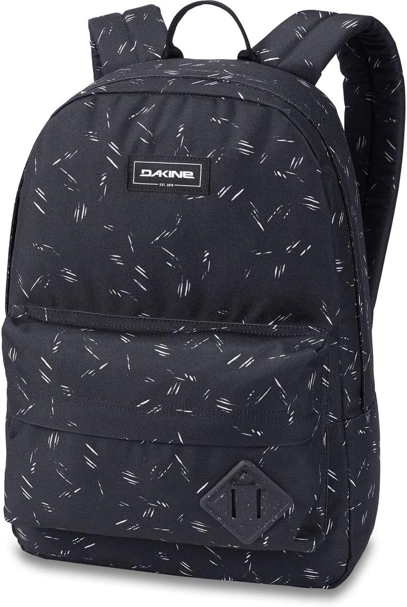 Dakine 365 Pack 21L: Versatile Everyday Companion